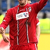 15.2.2014   MSV Duisburg - FC Rot-Weiss Erfurt  3-2_68